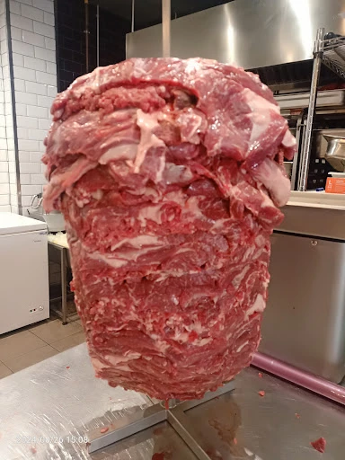 Urban Kebab photo 7